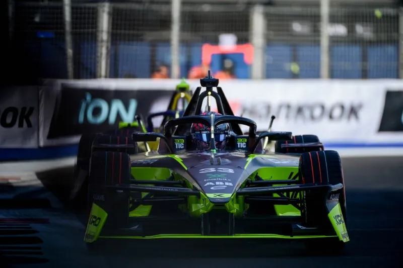 Acciones desde el asfalto | IMAGO7