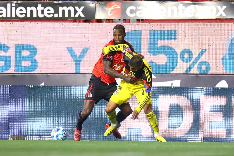 Pocas emociones | IMAGO7