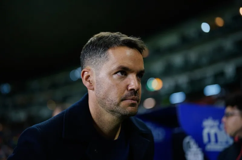 Respondió al ruido externo