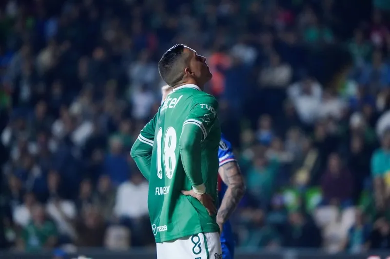 Rompen racha | IMAGO7