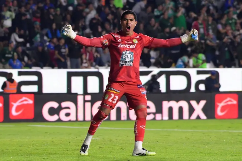 Rompen racha | IMAGO7