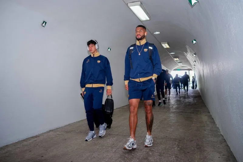 Previo al partido | IMAGO7