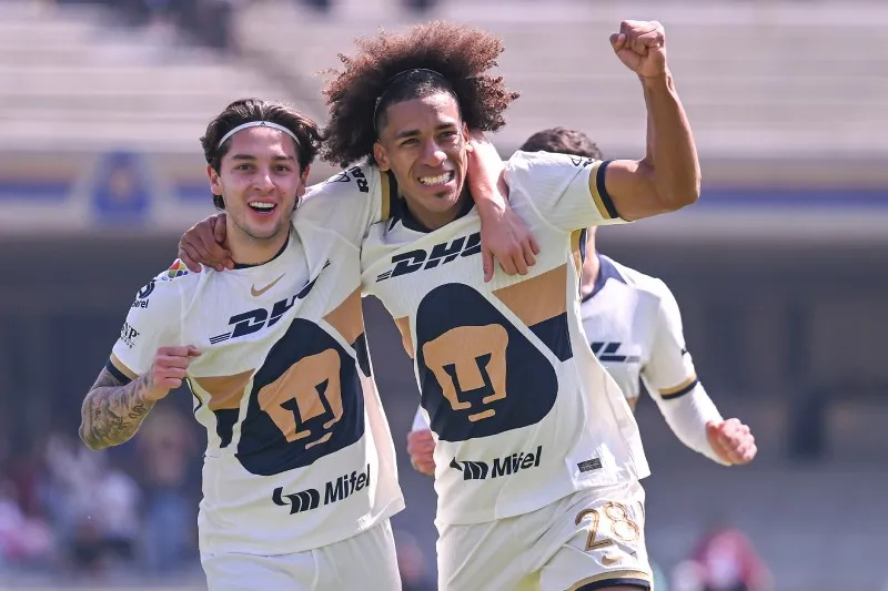 En busca de mejorar | IMAGO7