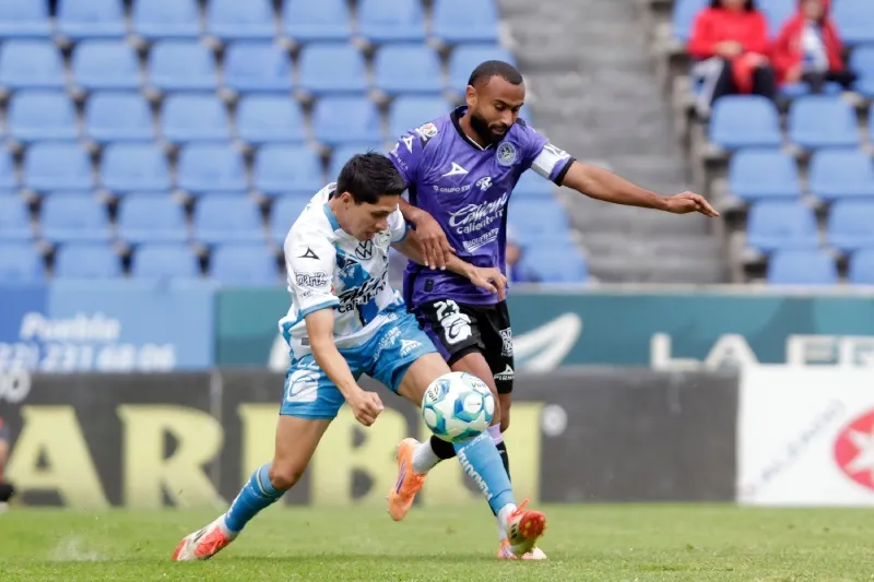 Vencieron a Mazatlán