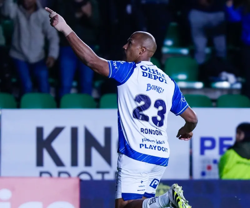 Volvió de España con goles