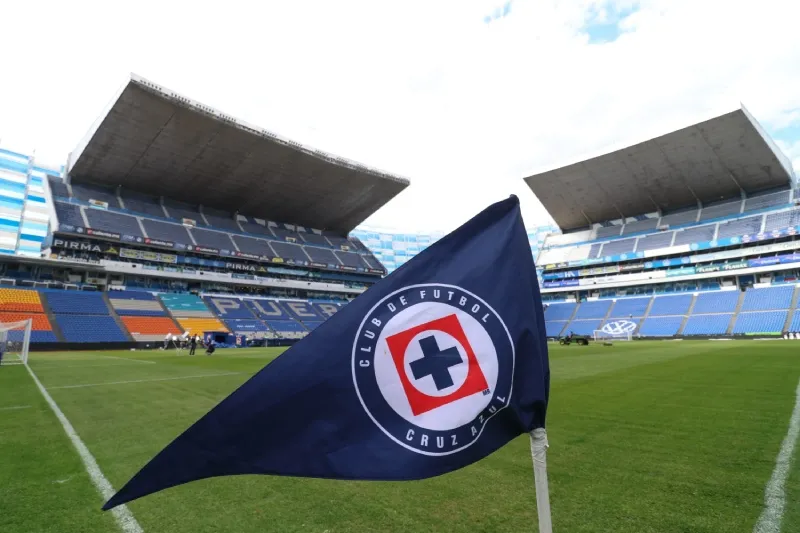 Juegan en el Cuauhtemoc