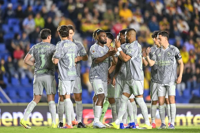 Es un color poco convenional