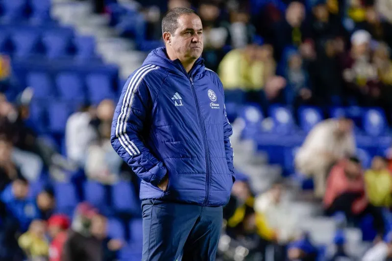 Con respaldo | IMAGO7