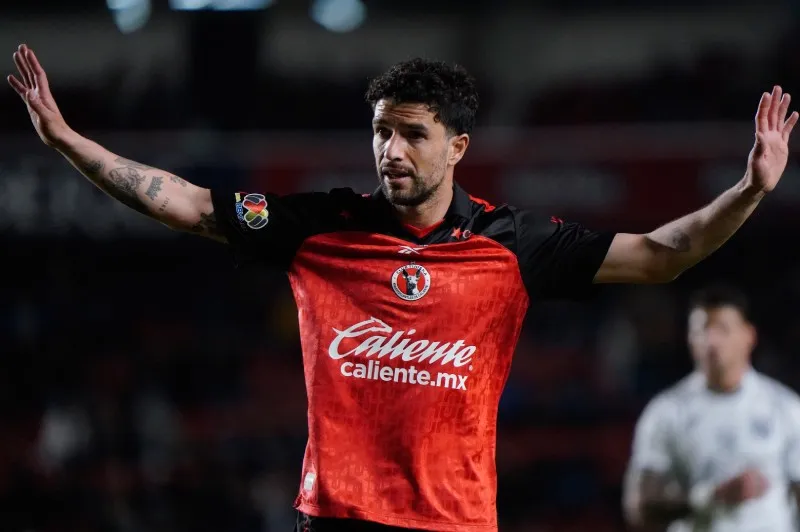 Tijuana volverá a la actividad | IMAGO7