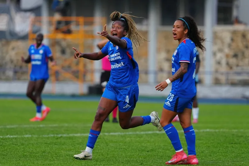 Arcanjo es una de los fichajes que han trascendido