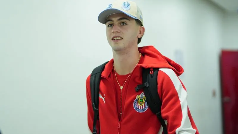 Brian Gutiérrez | IMAGO7