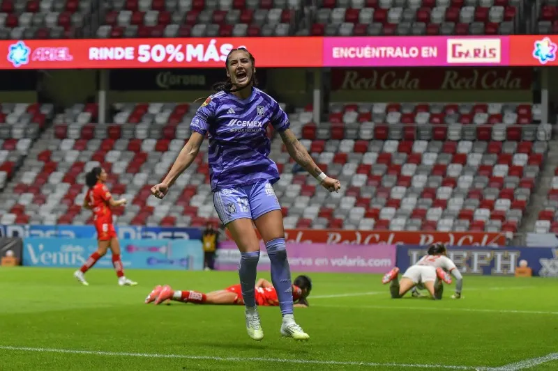 Las Amazonas buscarán mantener el paso invicto