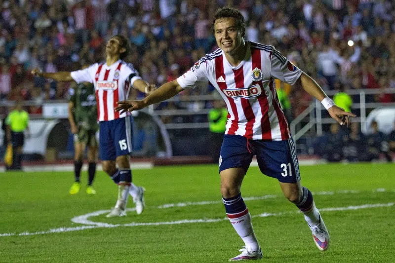 Última visita | IMAGO7