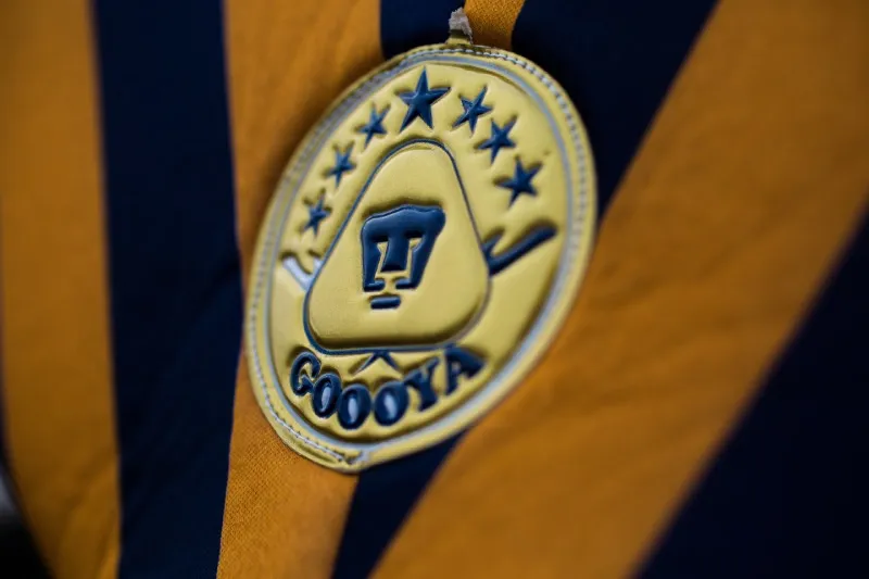 Quieren competir por el título