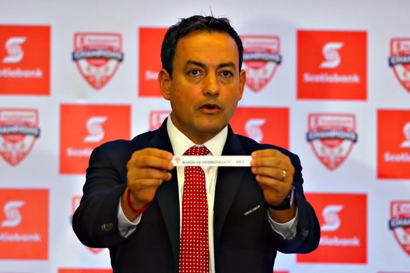 Jürgen Mainka | IMAGO7