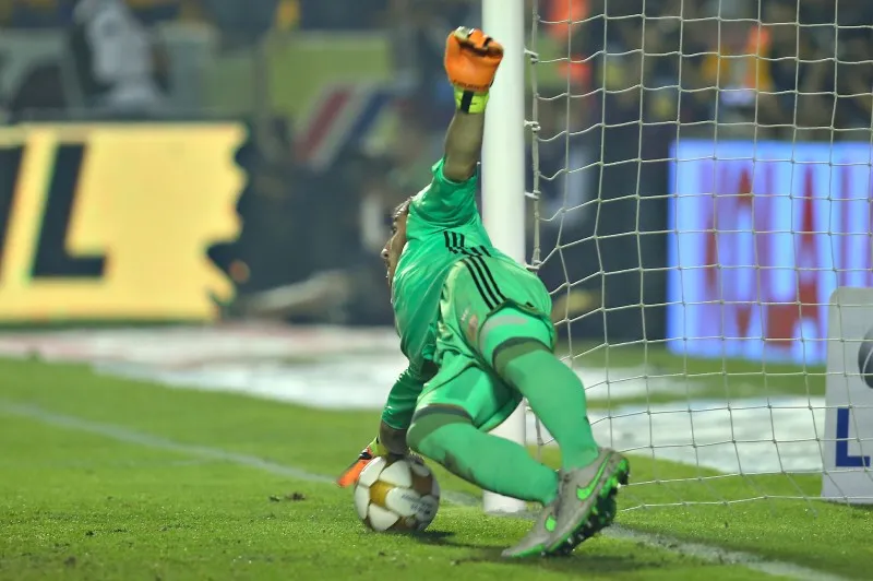 El primero de tres | IMAGO7