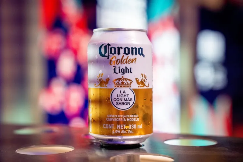 Corona | Corona