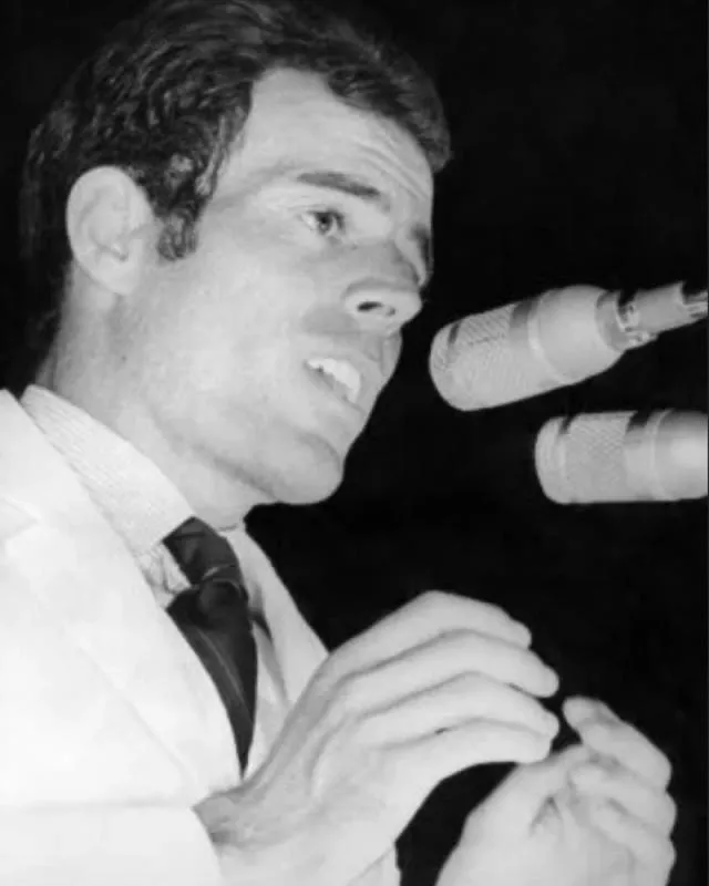 La carrera del español se ve manchada por este escándalo / IG: @julioiglesias