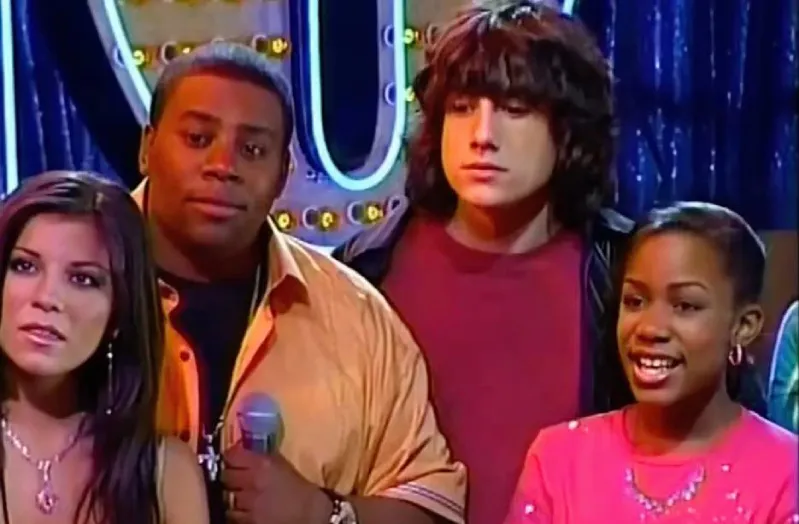 La policía de NY está buscando al responsable / Redes Sociales