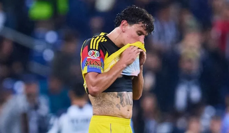 Lichnovsky en partido