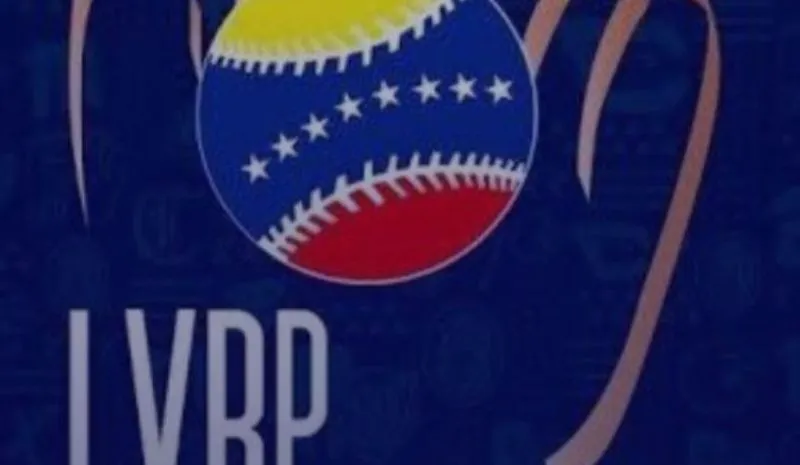 Liga Venezolana de Béisbol Profesional