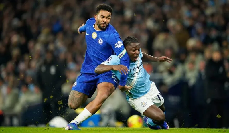 Momentos del encuentro