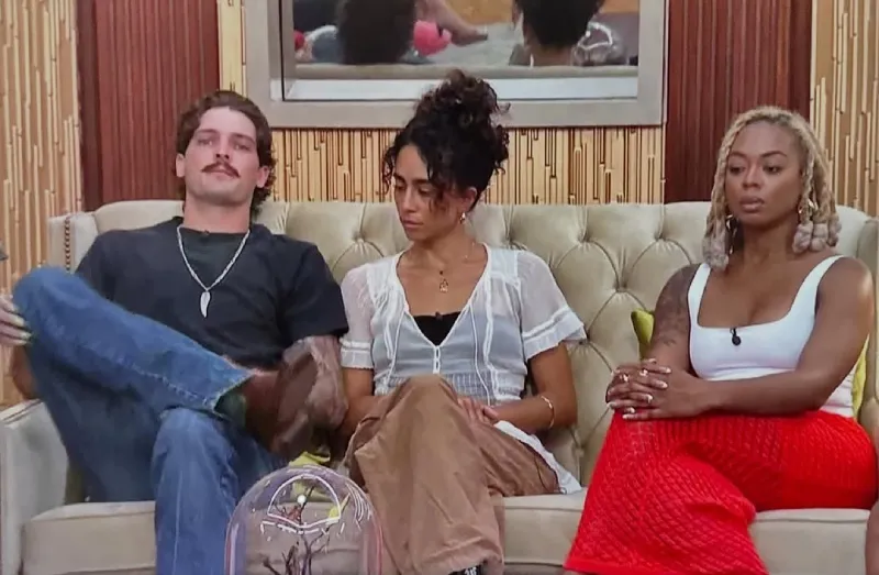 El cuerpo de la influencer no soportó los infartos / FB: @themickeyclee