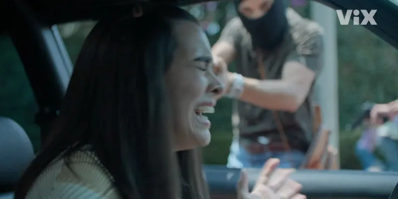 El Mochaorejas cometió al menos 200 secuestros / Especial