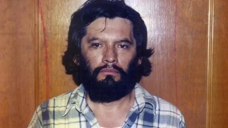 Una jueza ordenó su liberación al no comprobarse su participación en un secuestro / Especial