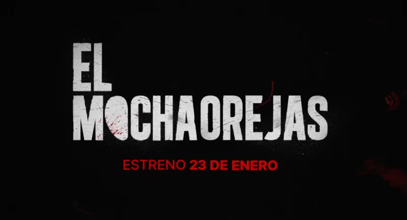 ViX apuesta por una historia que marcó toda una década de terror / Especial