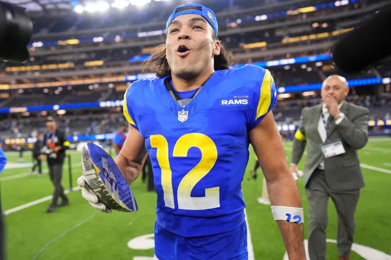 El próximo 8 de febrero saldrá la dinámica para concursar / Especial