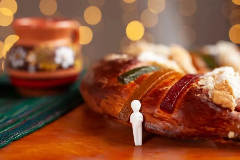 El plástico sirve para ayudar a los pequeños con cáncer / Especial