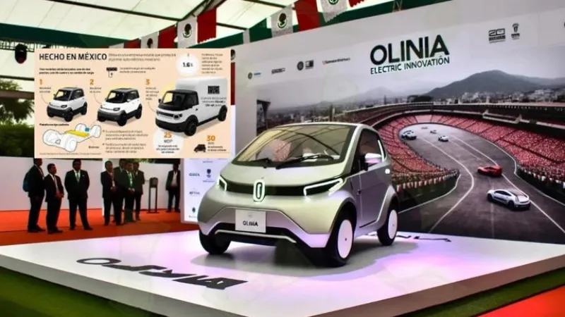 Su precio será entre los 90 mil y 150 mil pesos / Redes Sociales