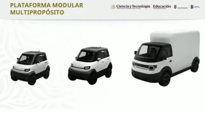 Se busca una mejor movilidad que cuide el medio ambiente / Especial