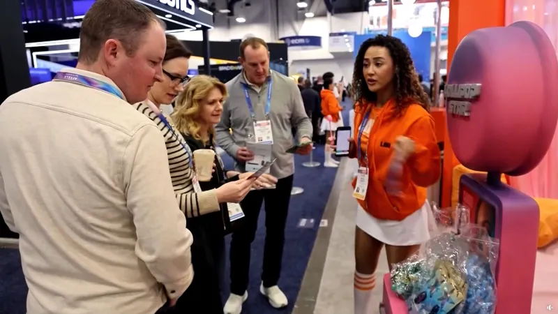 Cada paleta tendría un precio de casi 200 pesos / Redes Sociales