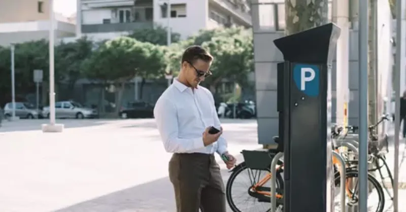 Los horarios de operación serán hasta las 20:00 horas / Redes Sociales