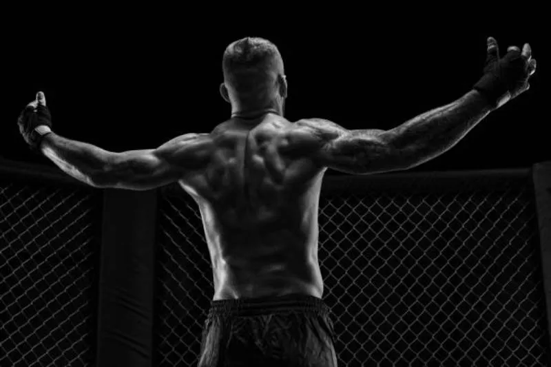 Nuevamente el deporte se viste de luto por la violencia que hay en el país/Pixabay