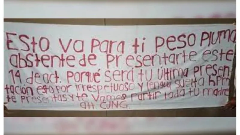 El cantante de corridos tumbados mantiene su expansión internacional con una serie de conciertos en territorio estadounidense./ RS