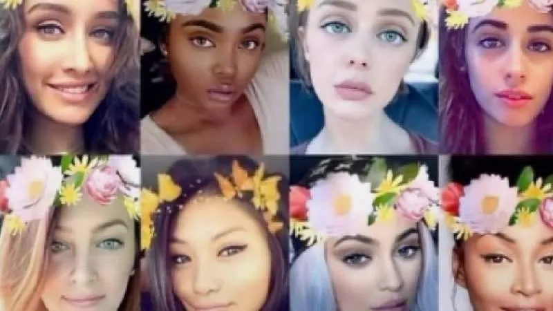 La conversación digital revive música, moda y estilos de vida que marcaron a una generación hace una década./ X