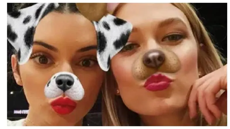 El trend “2016 es el nuevo 2026” se convirtió en el primer fenómeno viral del año en redes sociales./ X