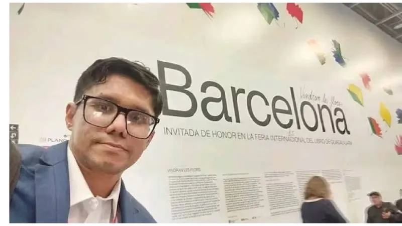 La Universidad Iberoamericana Puebla exigió el esclarecimiento de los hechos y una investigación sobre posibles violaciones a derechos humanos./ FB