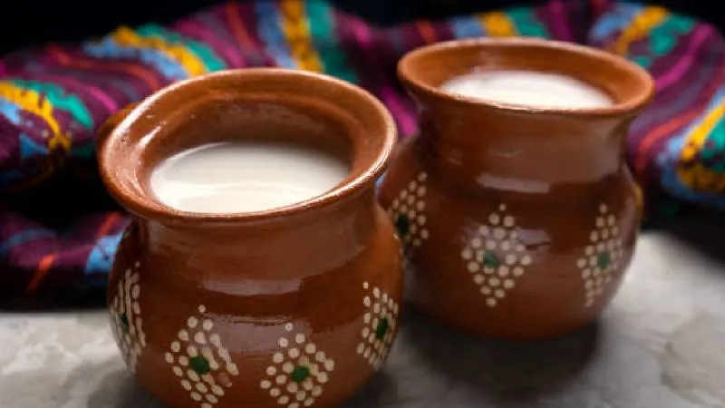 Domèstico, en la colonia Hipódromo Condesa, será la sede del festival./ Pixabay