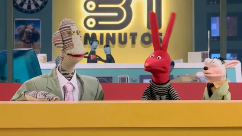 Tulio Triviño, Juan Carlos Bodoque y Guaripolo regresarán a la Ciudad de México en abril de 2026./ X