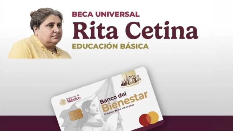 La acusación se volvió viral en redes sociales y generó indignación entre usuarios./ X