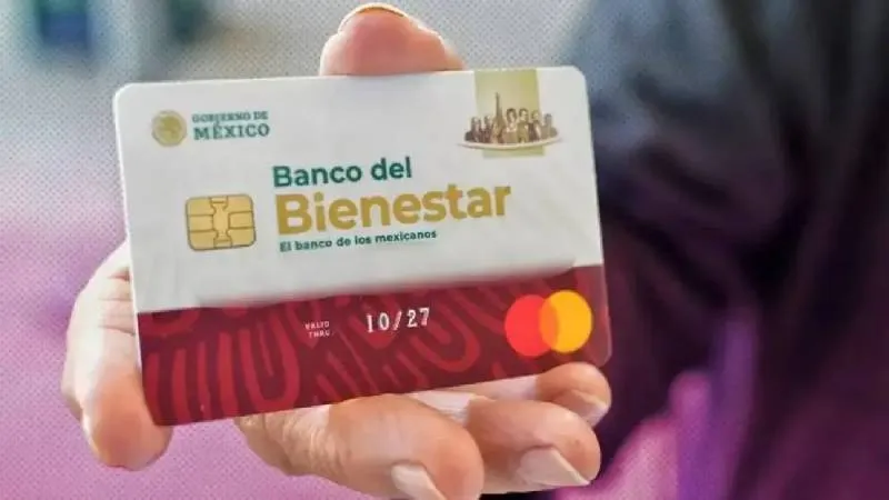 El depósito del bimestre enero-febrero se realizará de forma escalonada por letra de apellido./ RS