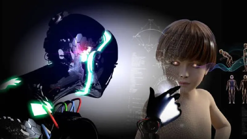 Cada generación se define por los cambios sociales, tecnológicos y culturales de su época./ Pixabay