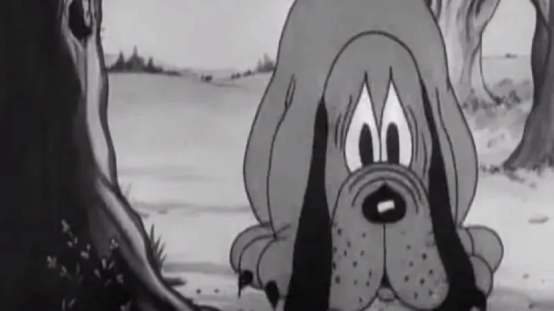 Pluto quedará libre de derechos en sus primeras versiones originales a partir de 2026./ RS