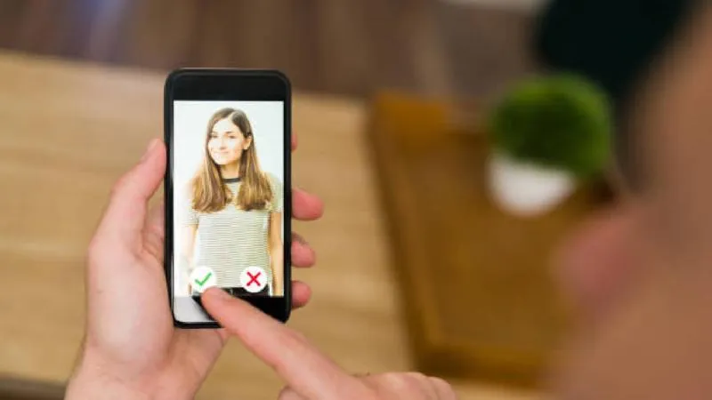 La herramienta se encuentra en fase de desarrollo y llegará primero a versiones beta de WhatsApp./ Pixabay