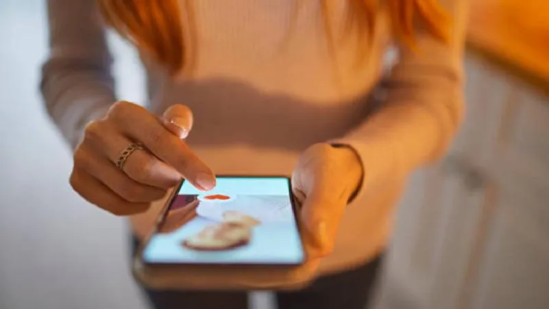 WhatsApp prepara una nueva función que permitirá agregar una segunda foto de perfil para personalizar la cuenta./ Pixabay