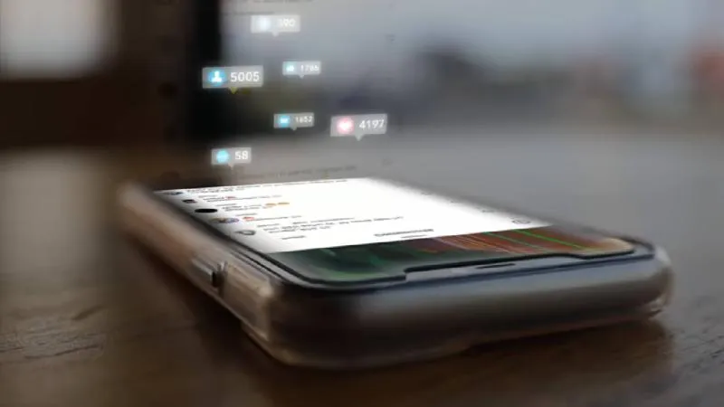 La entrega de premios iniciará a las 8:00 pm, tiempo del centro de México./ Pixabay